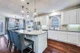 201 Kingsbury Lane - Photo 9
