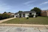 7005 Greenview Circle - Photo 1