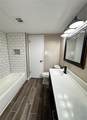 7005 Greenview Circle - Photo 10