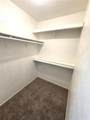 7005 Greenview Circle - Photo 11