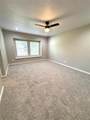 7005 Greenview Circle - Photo 12
