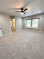 7005 Greenview Circle - Photo 13