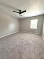 7005 Greenview Circle - Photo 14