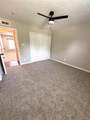 7005 Greenview Circle - Photo 15