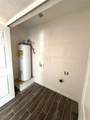7005 Greenview Circle - Photo 16