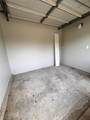 7005 Greenview Circle - Photo 17