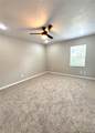 7005 Greenview Circle - Photo 18