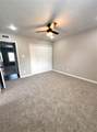 7005 Greenview Circle - Photo 19