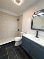 7005 Greenview Circle - Photo 20