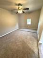 7005 Greenview Circle - Photo 3