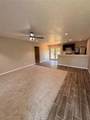 7005 Greenview Circle - Photo 5