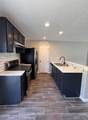 7005 Greenview Circle - Photo 6