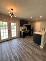 7005 Greenview Circle - Photo 7