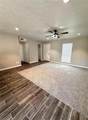 7005 Greenview Circle - Photo 8