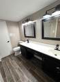 7005 Greenview Circle - Photo 9
