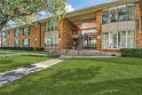 8518 Baltimore Drive - Photo 1