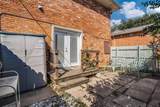 8518 Baltimore Drive - Photo 10
