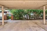 8518 Baltimore Drive - Photo 11