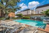 8518 Baltimore Drive - Photo 12