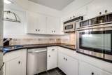 8518 Baltimore Drive - Photo 3
