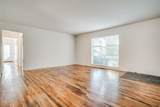8518 Baltimore Drive - Photo 4