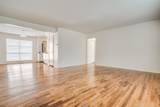 8518 Baltimore Drive - Photo 5