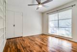 8518 Baltimore Drive - Photo 6