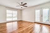 8518 Baltimore Drive - Photo 7