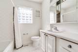 8518 Baltimore Drive - Photo 8