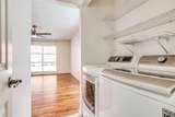 8518 Baltimore Drive - Photo 9