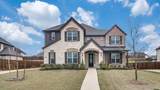 523 Twilight Drive - Photo 1