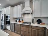 523 Twilight Drive - Photo 10