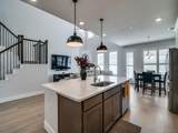 523 Twilight Drive - Photo 11
