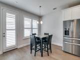 523 Twilight Drive - Photo 12