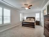 523 Twilight Drive - Photo 13