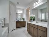 523 Twilight Drive - Photo 15