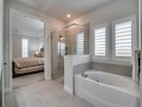 523 Twilight Drive - Photo 16