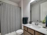523 Twilight Drive - Photo 18