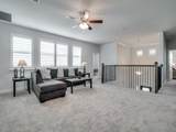 523 Twilight Drive - Photo 19