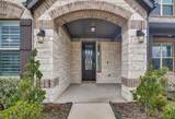 523 Twilight Drive - Photo 2