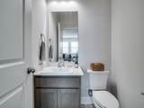 523 Twilight Drive - Photo 20