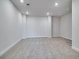 523 Twilight Drive - Photo 21