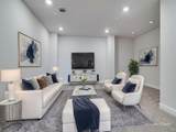 523 Twilight Drive - Photo 22
