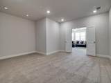523 Twilight Drive - Photo 23