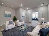 523 Twilight Drive - Photo 24