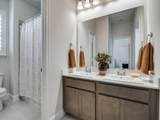523 Twilight Drive - Photo 26