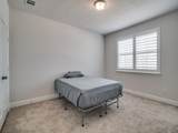 523 Twilight Drive - Photo 27