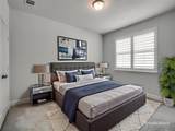 523 Twilight Drive - Photo 28