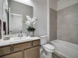 523 Twilight Drive - Photo 29