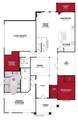 523 Twilight Drive - Photo 3